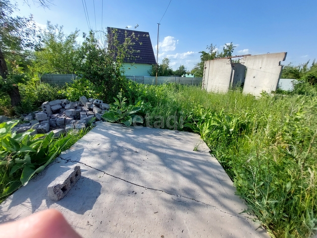 Продажа участка, Саратов, Саратовская область,  Энгельс