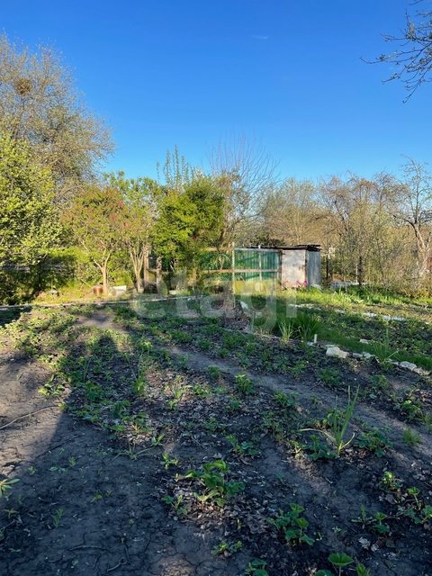 Продажа участка, Саратов, Саратовская область,  Саратов