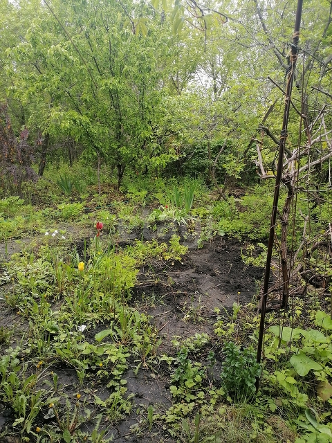 Продажа участка, Саратов, Саратовская область,  Саратов