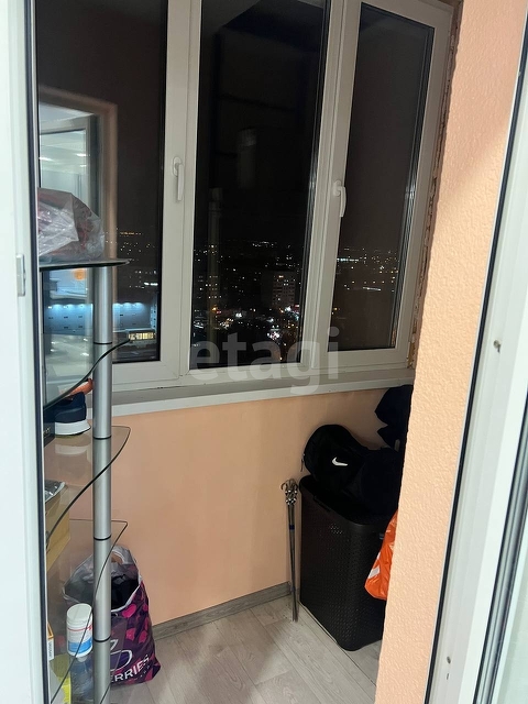 Продажа 1-комнатной квартиры, Саратов, Саратовская область,  Энгельс