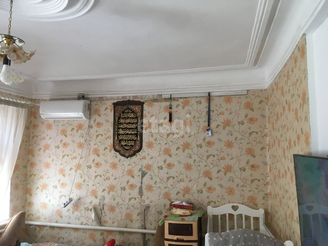 Продажа дома, 53м <sup>2</sup>, 3 сот., Саратов, Саратовская область,  Волжский 