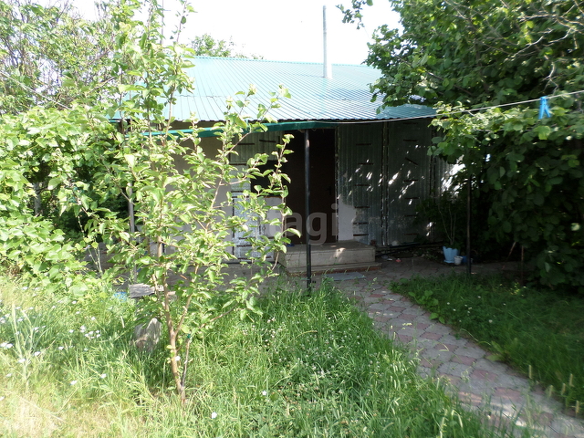 Продажа дома, 76м <sup>2</sup>, 6 сот., Саратов, Саратовская область,  