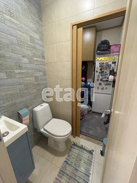 Продажа 3-комнатной квартиры, Саратов, Саратовская область,  Энгельс