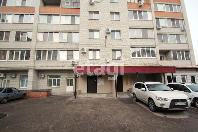 Продажа 2-комнатной квартиры, Саратов, Саратовская область,  Энгельс