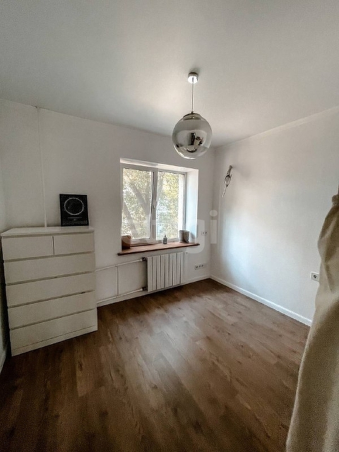 Продажа 3-комнатной квартиры, Саратов, Саратовская область,  Саратов