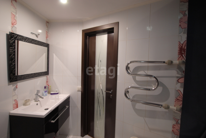 Продажа 3-комнатной квартиры, Саратов, Саратовская область,  Саратов