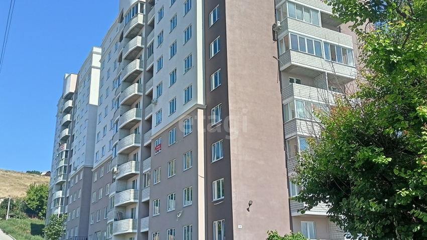 Продажа 1-комнатной квартиры, Саратов, Саратовская область,  Саратов