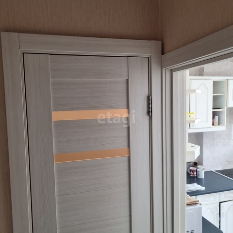 Продажа 2-комнатной квартиры, Саратов, Саратовская область,  Саратов