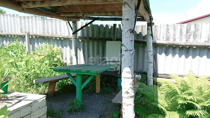 Продажа дома, 78м <sup>2</sup>, 4 сот., Саратов, Саратовская область,  