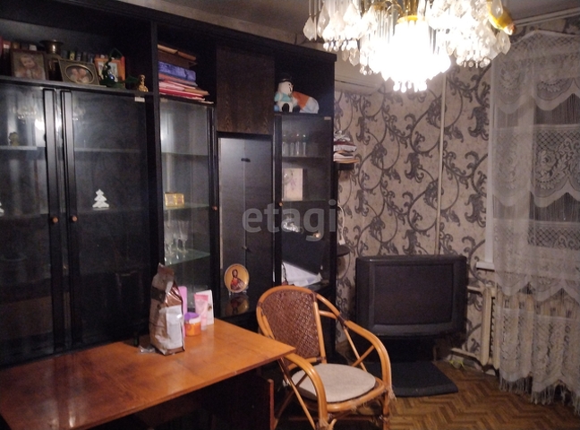 Продажа 3-комнатной квартиры, Саратов, Саратовская область,  Саратов