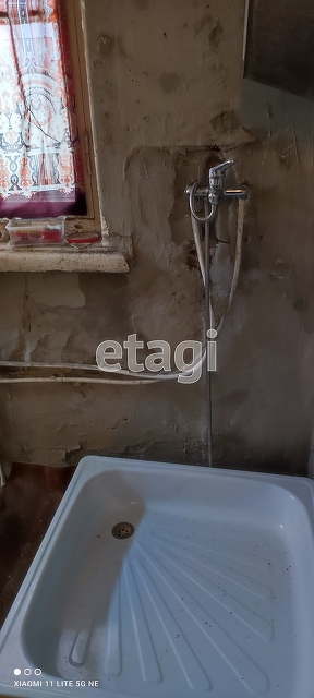 Продажа 2-комнатной квартиры, Саратов, Саратовская область,  Саратов