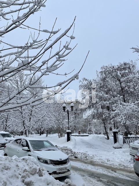 Продажа 2-комнатной квартиры, Саратов, Саратовская область,  Саратов