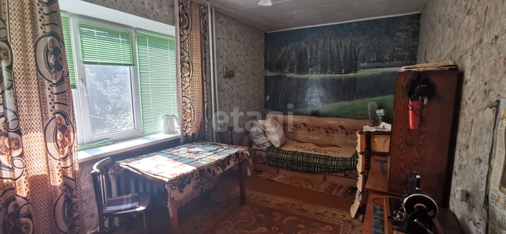 Продажа 3-комнатной квартиры, Саратов, Саратовская область,  Приволжский