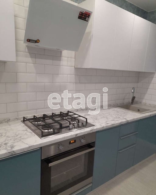 Продажа 1-комнатной квартиры, Саратов, Саратовская область,  Саратов