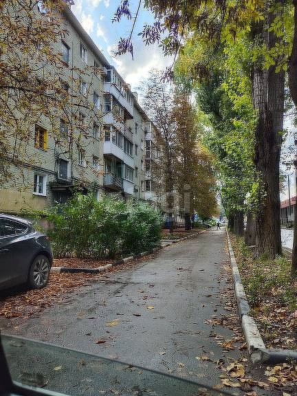 Продажа 2-комнатной квартиры, Саратов, Саратовская область,  Саратов