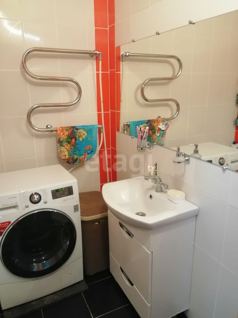 Продажа 1-комнатной квартиры, Саратов, Саратовская область,  Саратов