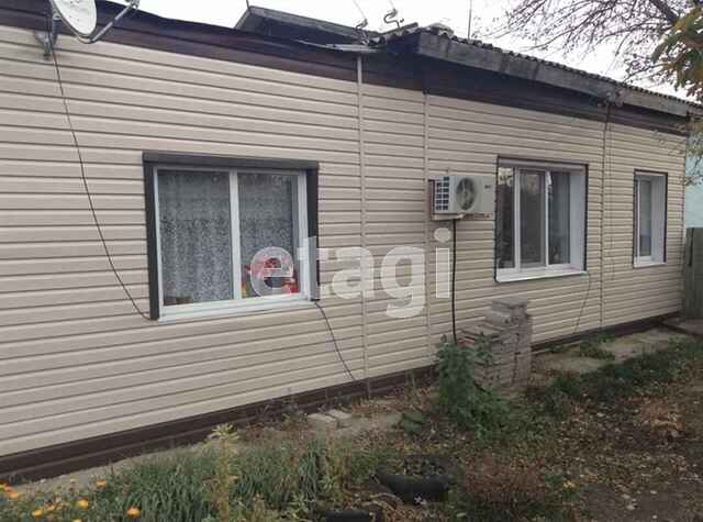 Продажа дома, 73м <sup>2</sup>, 11 сот., Саратов, Саратовская область,  Энгельс