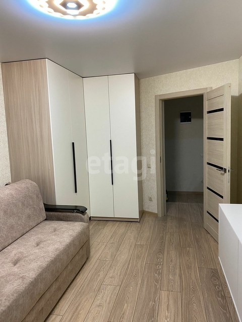 Продажа 1-комнатной квартиры, Саратов, Саратовская область,  Энгельс