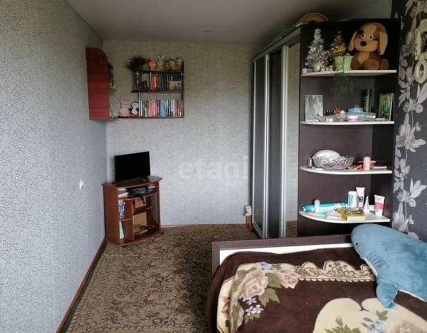 Продажа 2-комнатной квартиры, Саратов, Саратовская область,  Энгельс