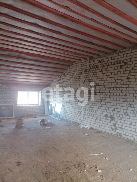 Продажа дома, 180м <sup>2</sup>, 2 сот., Саратов, Саратовская область,  Энгельс