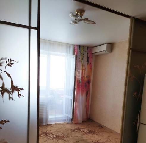 Продажа 1-комнатной квартиры, Саратов, Саратовская область,  Энгельс