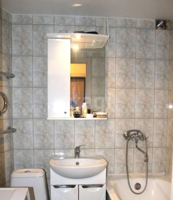 Продажа 2-комнатной квартиры, Саратов, Саратовская область,  Саратов