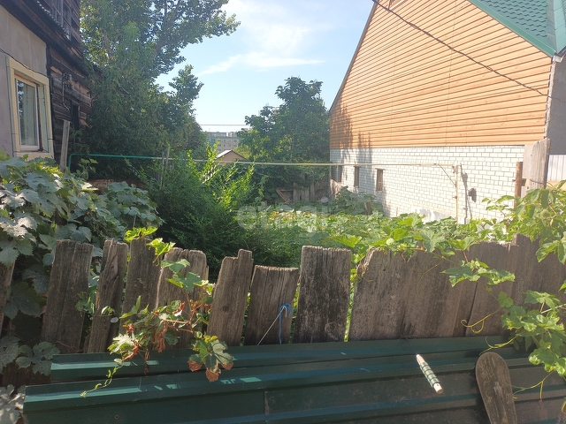 Продажа дома, 85м <sup>2</sup>, 4 сот., Саратов, Саратовская область,  Волжский 