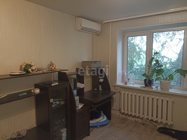 Продажа 2-комнатной квартиры, Саратов, Саратовская область,  Энгельс