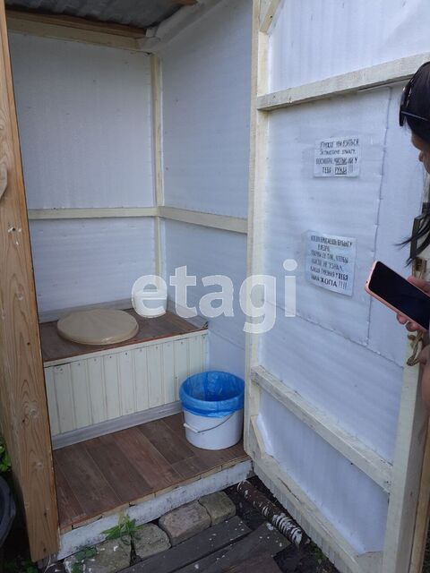 Продажа 2-комнатной квартиры, Саратов, Саратовская область,  Саратов