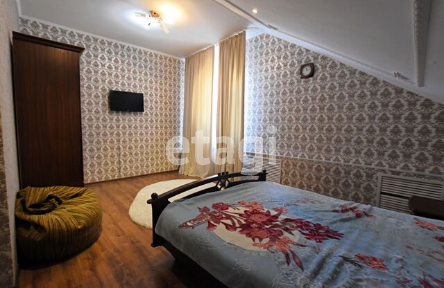 Продажа дома, 388м <sup>2</sup>, 4 сот., Саратов, Саратовская область,  