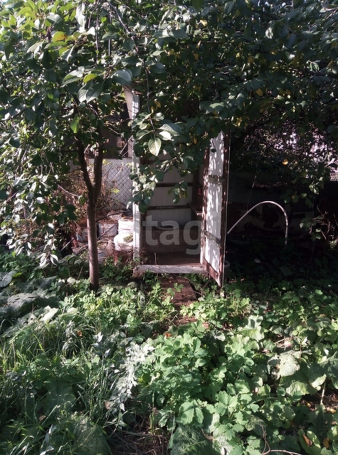 Продажа дома, 115м <sup>2</sup>, 10 сот., Саратов, Саратовская область,  