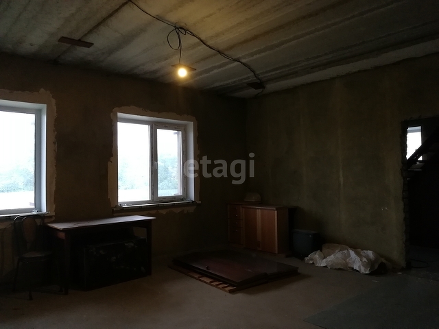 Продажа дома, 212м <sup>2</sup>, 3 сот., Саратов, Саратовская область,  Саратов