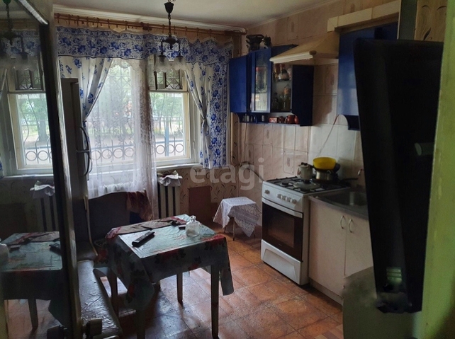 Продажа 3-комнатной квартиры, Саратов, Саратовская область,  Саратов