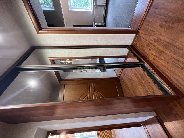 Продажа дома, 77м <sup>2</sup>, 5 сот., Саратов, Саратовская область,  Энгельс