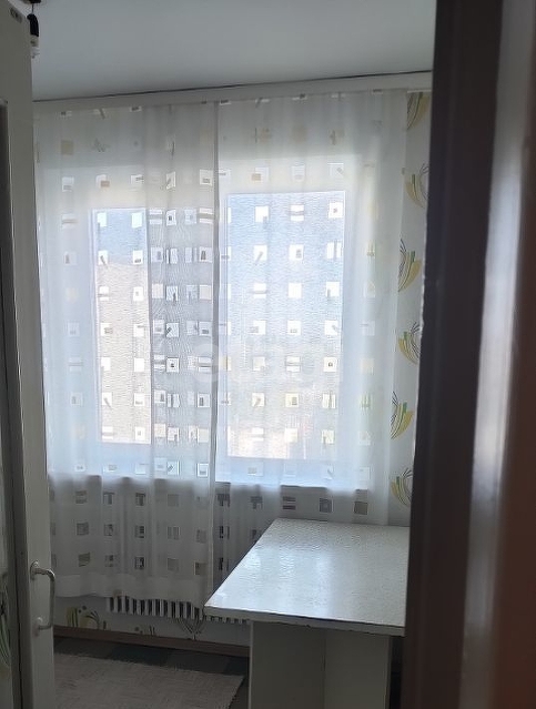 Продажа 2-комнатной квартиры, Саратов, Саратовская область,  Энгельс