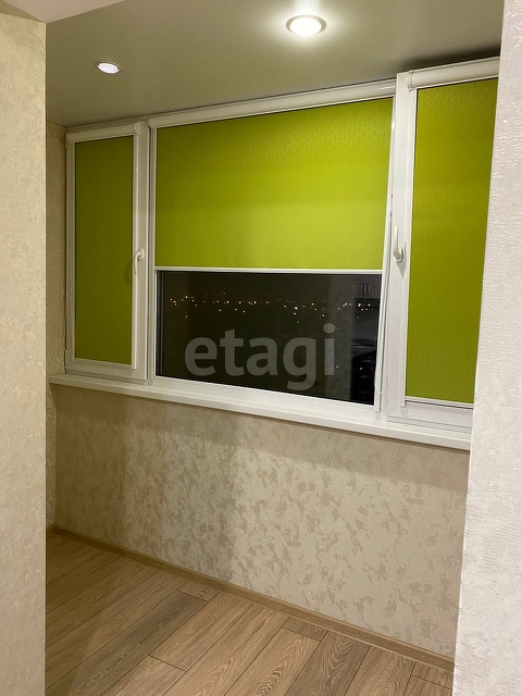 Продажа 1-комнатной квартиры, Саратов, Саратовская область,  Энгельс