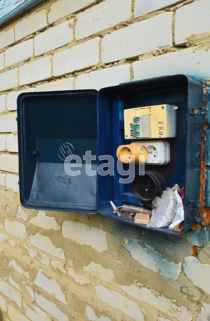 Продажа дачи, 31м <sup>2</sup>, 14 сот., Саратов, Саратовская область,  Саратов