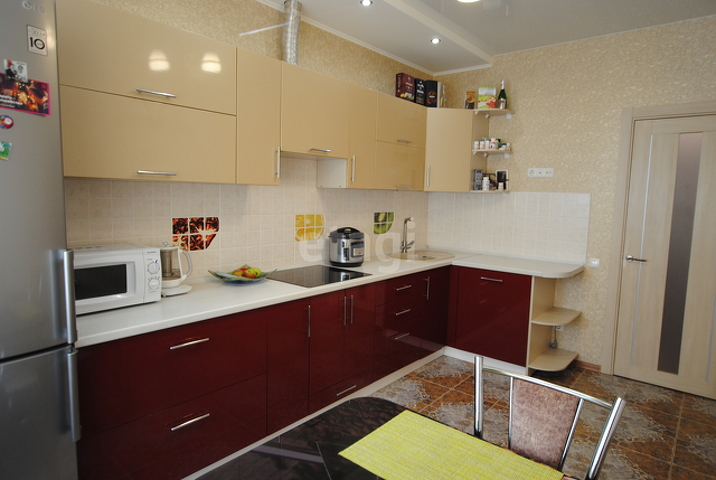 Продажа 1-комнатной квартиры, Саратов, Саратовская область,  Саратов