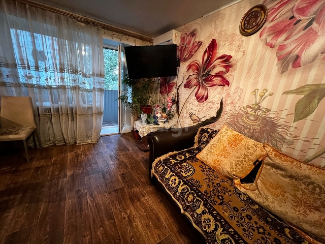 Продажа 2-комнатной квартиры, Саратов, Саратовская область,  Энгельс