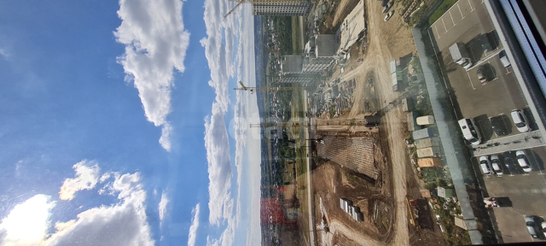 Продажа 1-комнатной квартиры, Саратов, Саратовская область,  Саратов