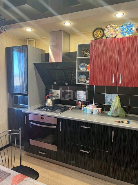 Продажа 2-комнатной квартиры, Саратов, Саратовская область,  Энгельс