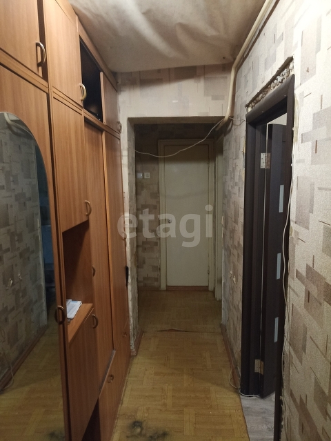 Продажа 2-комнатной квартиры, Саратов, Саратовская область,  Энгельс