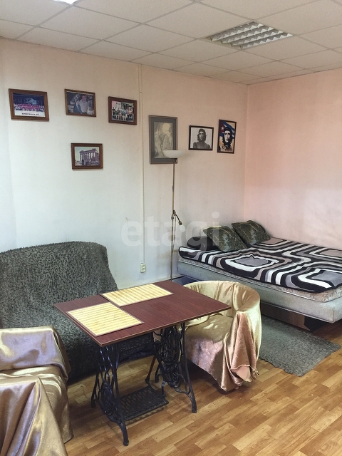 Продажа 3-комнатной квартиры, Саратов, Саратовская область,  Саратов