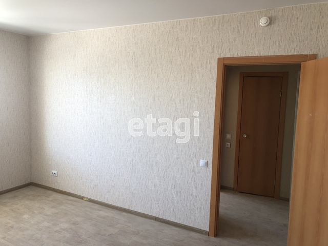 Продажа 1-комнатной квартиры, Саратов, Саратовская область,  Саратов