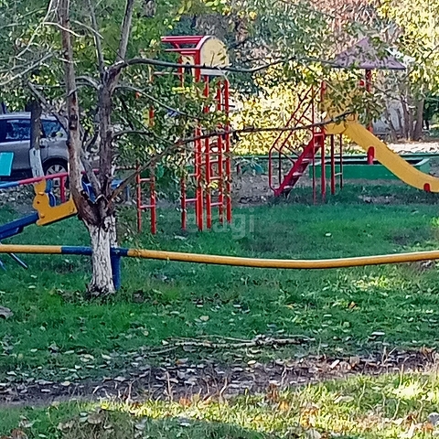 Продажа 2-комнатной квартиры, Саратов, Саратовская область,  Энгельс