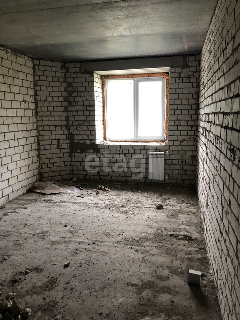 Продажа 3-комнатной квартиры, Саратов, Саратовская область,  Саратов