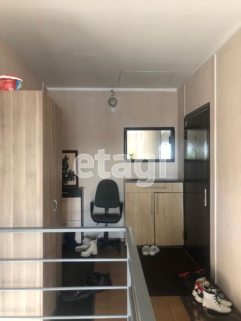 Продажа 3-комнатной квартиры, Саратов, Саратовская область,  Энгельс