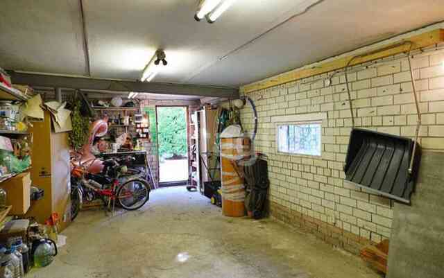 Продажа дома, 300м <sup>2</sup>, 9 сот., Саратов, Саратовская область,  