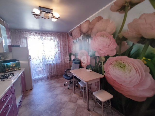 Продажа 2-комнатной квартиры, Саратов, Саратовская область,  Саратов