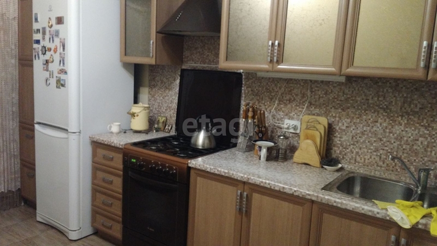 Продажа 2-комнатной квартиры, Саратов, Саратовская область,  Саратов